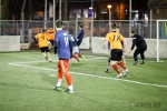 22.03.2017 WWJD - Remilk poza 190263434500000__V7A4464.jpg
